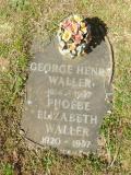 image of grave number 654761